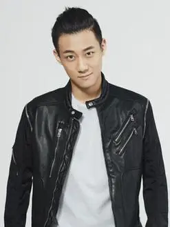 悍城演员表,全部演员表,演员人物介绍_电视剧_电视猫