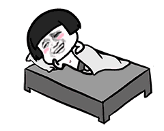 240_192gif 动态图 动图