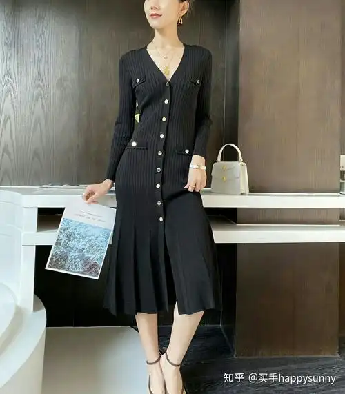 2021春季时尚穿搭分享:2021春季流行什么款式的裙子?