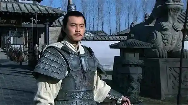 智勇双全的孙策缘何英年早逝?