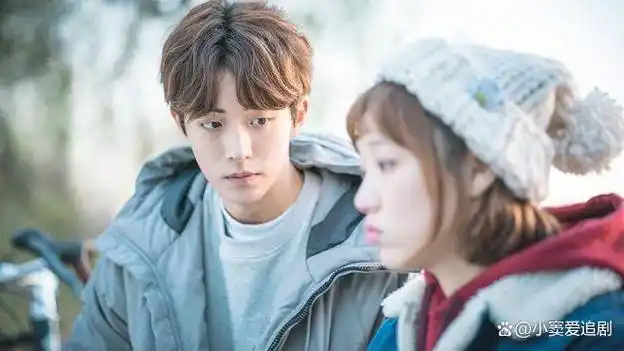 韩剧校园剧青春电视剧推荐