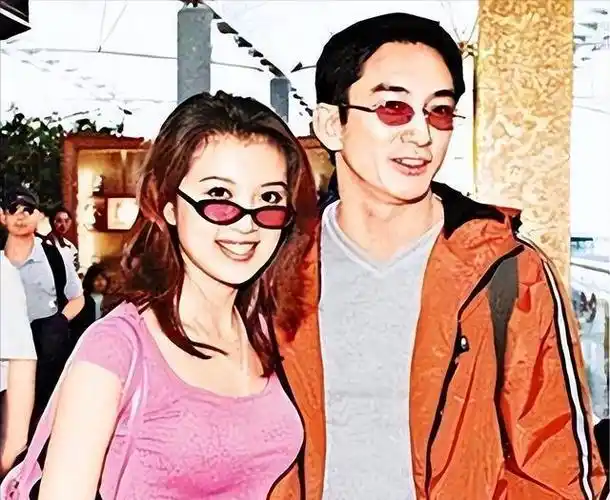 娱乐圈4对亲兄弟差距大,明明一娘所生,却一个深情一个花名在外