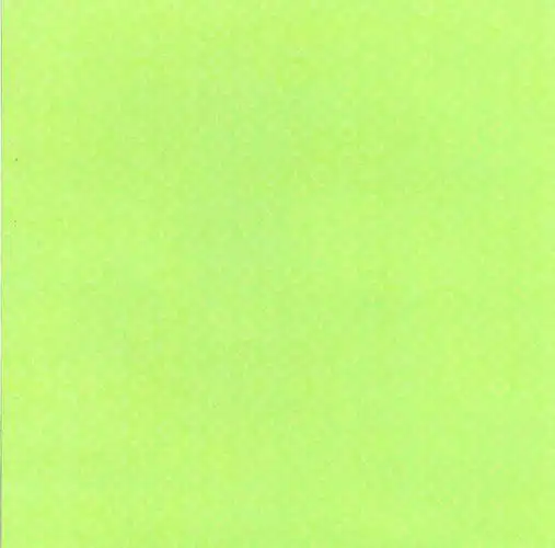 荧光绿背景图片