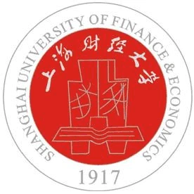 上海各大学校徽