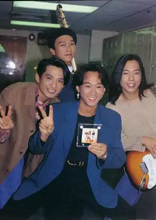 0808 片_百度百科