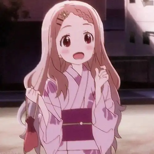 头像| 这些官宣文案好甜 临死前一定要用上_闪萌