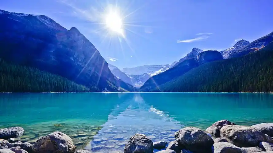 用微信  "扫一扫" 将文章分享到朋友圈.