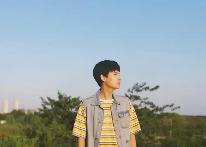 胡先煦 - 堆糖,美图壁纸兴趣社区