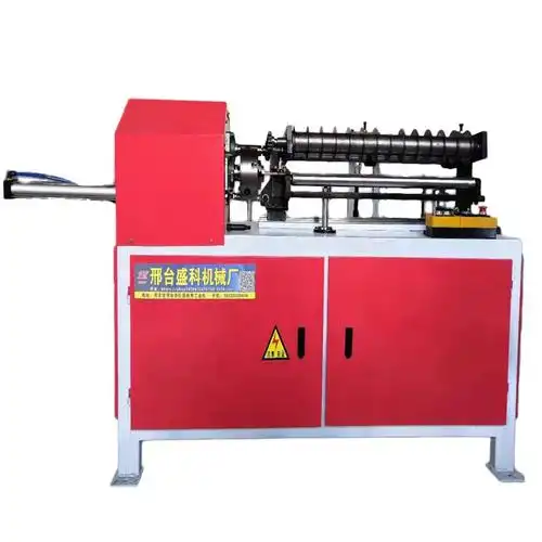 销售纸管机 切纸管机 螺纹管切管机 数控精切机 磨头机 支持定制