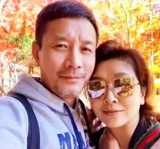 张博:我没和江珊炒作姐弟恋,靠女人上位会被看不起,我不喜欢