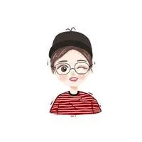 夫妻头像比较成熟的 中年成年人夫妻头像一对_微信头像图片大全