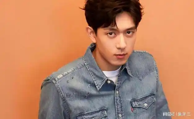 娱乐圈90后男神大比拼:谁是你心中的最帅小生top1?