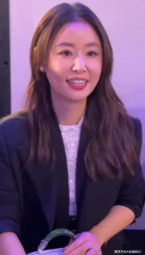 10位女演员今昔对比,才彻底明白,不整容的重要性_林心如_角色_王丽坤