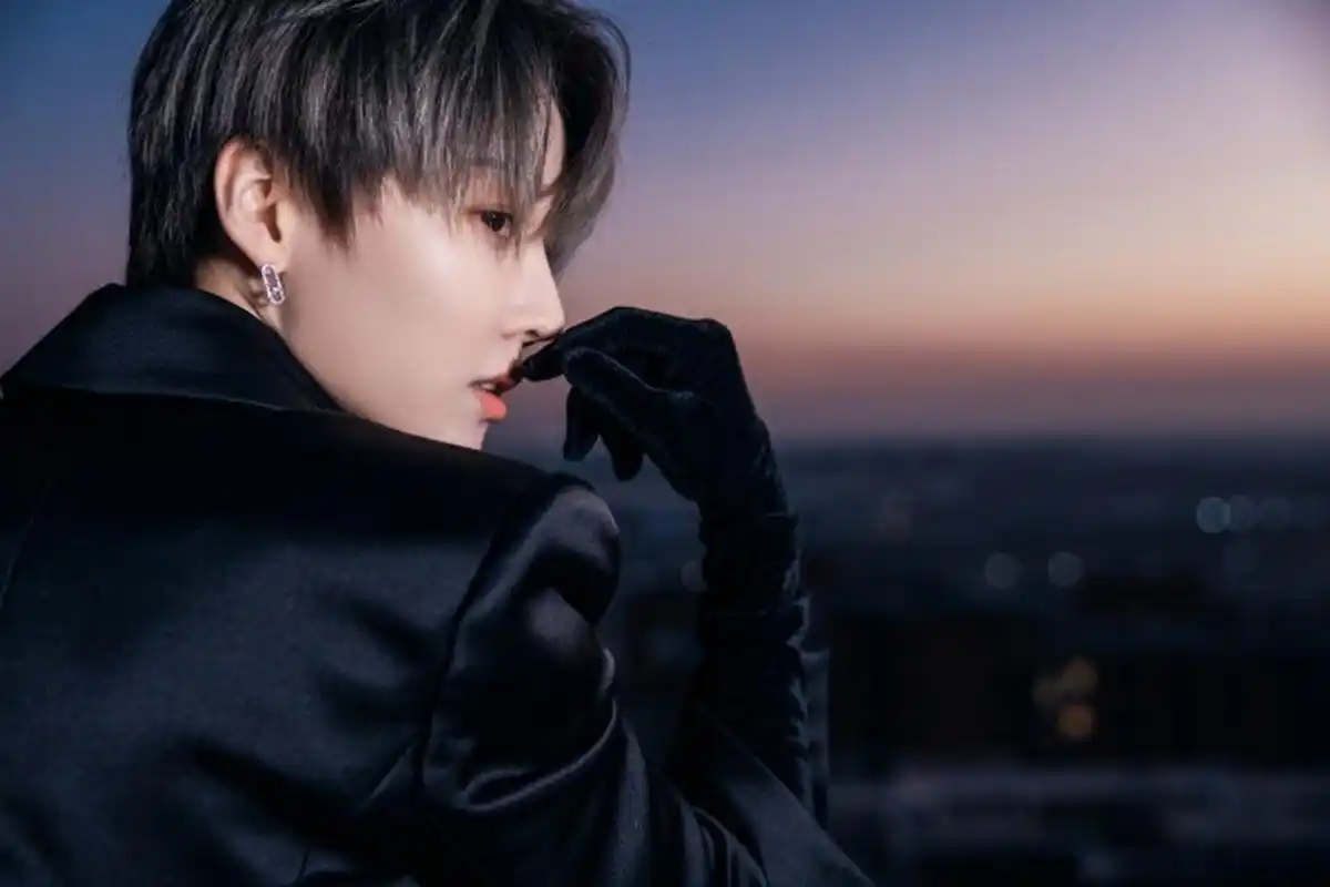 【#刘雨昕名誉维权案件进展说明# 】2月6日,刘雨昕工作室发布名誉维权