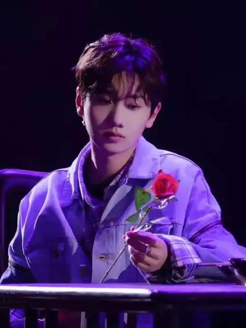 "苦不堪言"汪苏泷:演唱会被恶意抢票,事业上升期被公司上诉