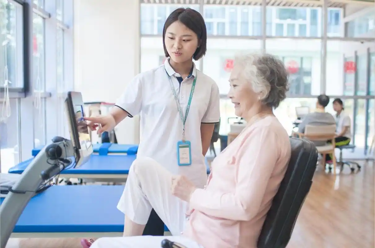 高端养老院价格是怎样的