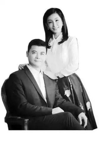 曾多次登上春晚,帮丈夫成名后结果另娶她人,如今她却孤独身一人|唐静