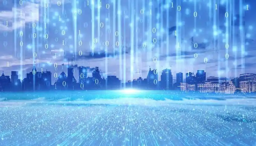 大数据技术变革:我们准备好了吗?_发展_分析_应用