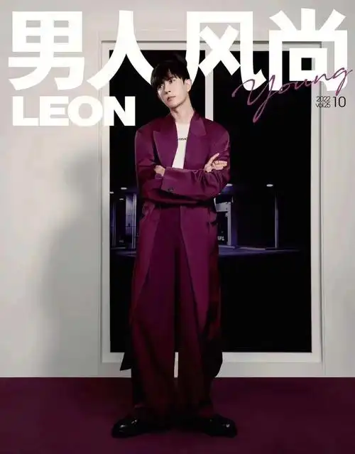 于朦胧withversace