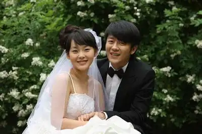 "花花公子"林申浪子回头 《媳妇》终得归宿