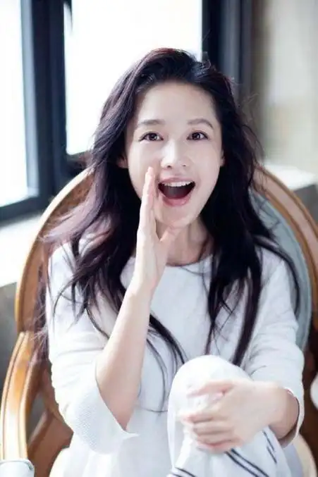 李沁主演的电视剧,李沁演过的电影影视歌字典,李沁个人资料简介中文名