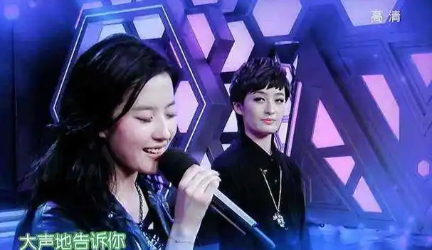 曾轶可走到今天,该怪谁呢?