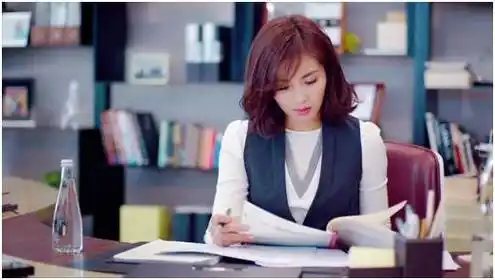 豪门私宠拒嫁豪门总裁_琅琊榜电视剧刘涛剧照_代嫁小说替姐姐嫁豪门