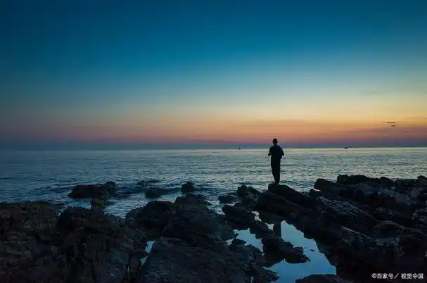 孤独的句子唯美简短,一个人孤独又伤感的文案