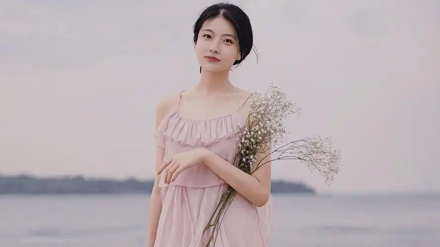 2021-07-29浏览:(228)标签:格式:jpg关注公众号:一抹绿叶热门壁纸标签