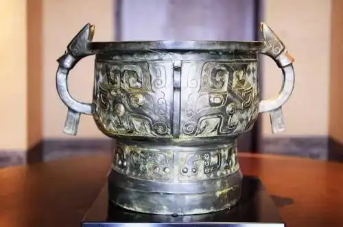 中朝边境零下35度徒步,冬季长白山看雪之行