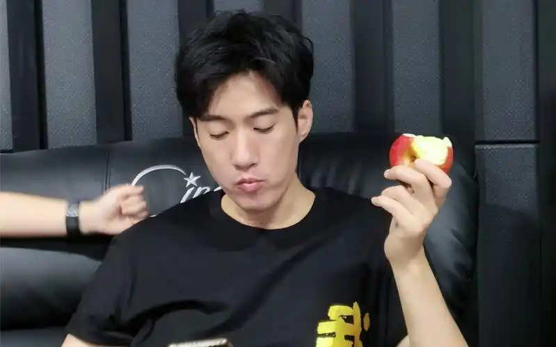 【开心麻花 常远混剪】碰巧在这个时空这个星球 终于和你邂逅