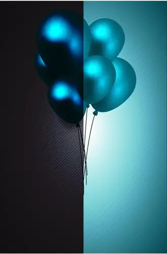 创意时尚促销海报背景免抠素材免费下载_觅元素51yuansu.com