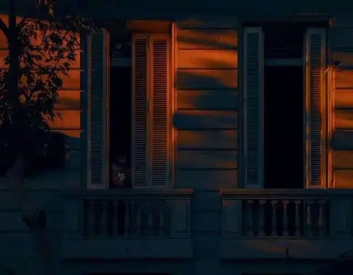 ins冷淡风背景图_唯美图片_我要个性网