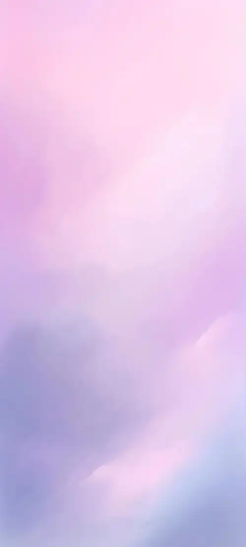 [gf]2728[/gf]炫彩简约壁纸的设计,宛如一位优雅的舞者,在构图与布局