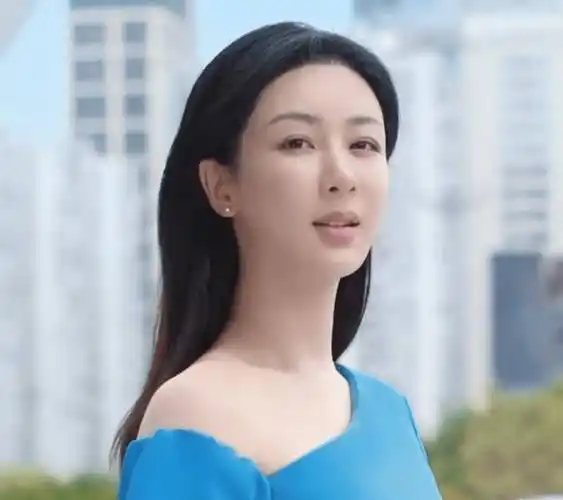 杨紫新广告又翻车了?