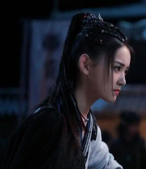 赘婿 刘西瓜 蒋依依