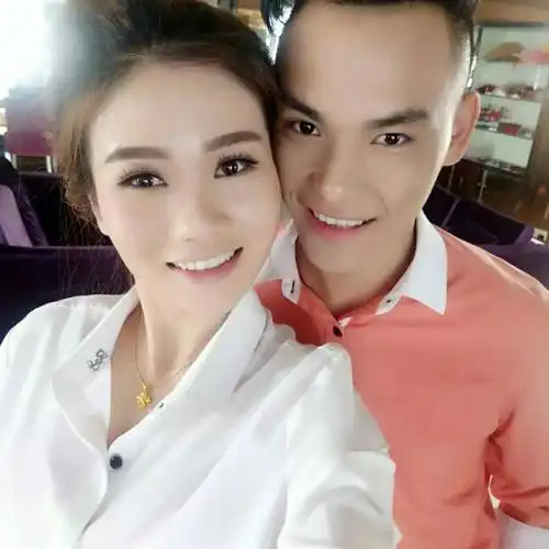 倾国倾城【臻言缺女声】