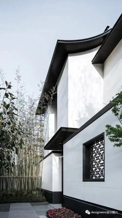 苏州市姑苏区绿都姑苏雅集又一古中式合院别墅遭疯抢