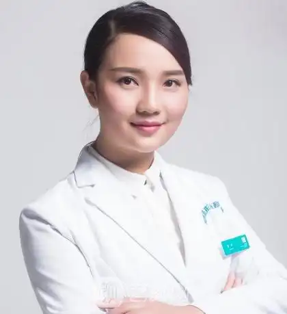 鲁华医生怎么样_案例图片_个人资料_河南整形美容医院_艺颜网