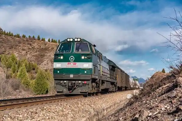 坐火车去拉萨需要准备什么,一次灵魂的朝圣之旅,精心准备全程