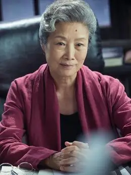 催眠大师演员表,全部演员表,演员人物介绍_电视剧_电视猫