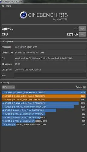 超频求助cpu超频后系统频率识别问题