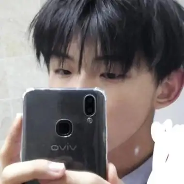 真人男生帅气的头像(19张),男生头像_刻爱头像网