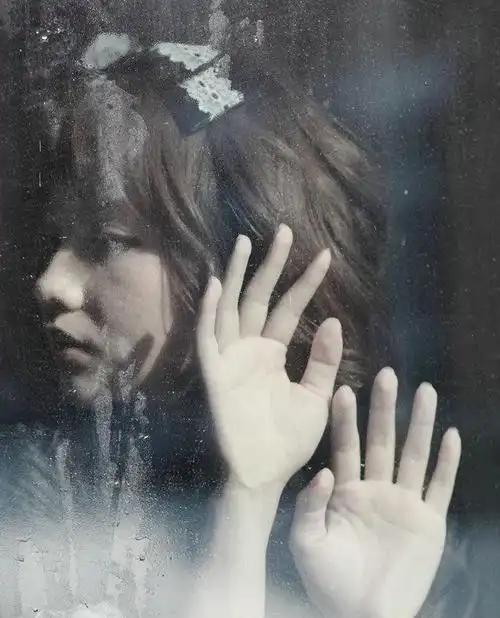 2021年最潮悲伤说说句子