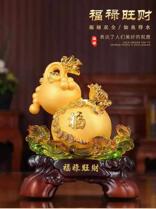 招财葫芦图片大全吉祥物,葫芦自古以来就是风水吉祥物,那么葫芦该怎么
