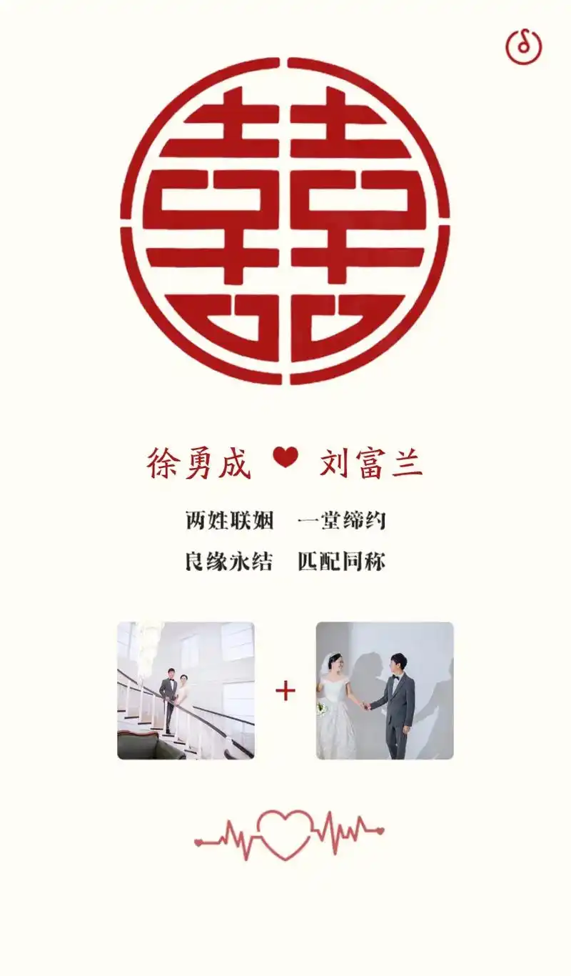 结婚啦.最疼爱的妹妹出嫁了,伴着你长大,看着你出嫁,心有万般 - 抖音