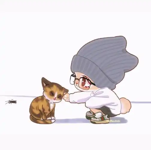 肖战##肖战重庆打卡牌