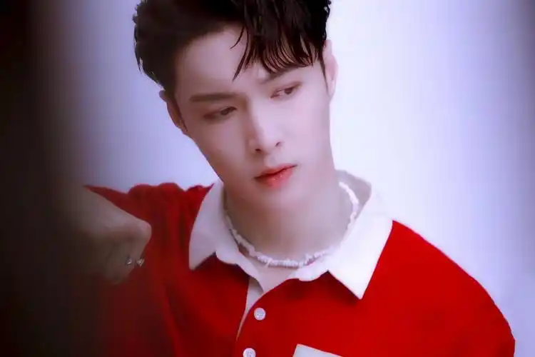 张艺兴国际蜂/张心心/lay/欢欢/小绵羊/蕾… - 堆糖,美图壁纸兴趣社区