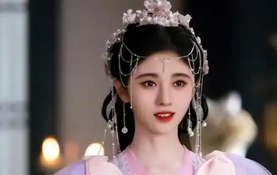 这5位明星实在太尴尬|鹿晗|杨颖|汪峰|鞠婧祎|娱乐圈|社交平台_网易