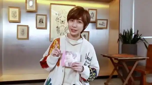 五月天阿信绯闻女友曝光?师妹魏嘉莹急回应私下关系